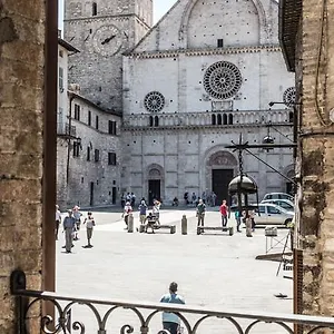 Appartamento Cattedrale