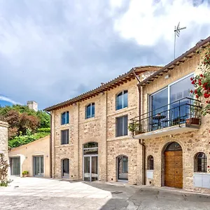 Appartamento Anfihouse - Relais